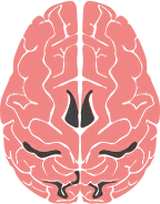 Subcortical dementiaя