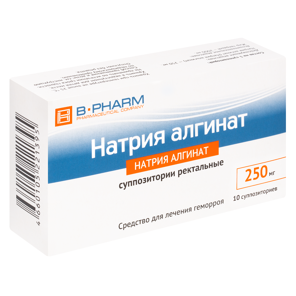 Фенилэфрин - B-PHARM